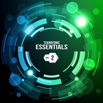Teknofonic Essentials Vol 2