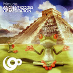 Ancient Codes Of Meditation