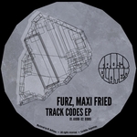 Track Codes EP