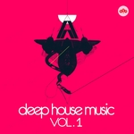 Deep House Music Vol 1