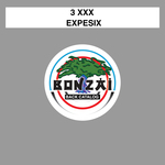 Expesix