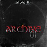 Archive 01