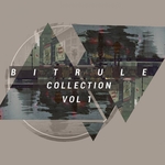 The Collection Vol 1