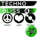 Techno Bliss Vol 4