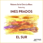 El Sur (feat Ines Prados)