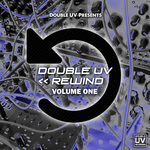 Double UV Rewind Vol 1