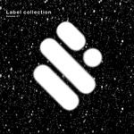 Label Collection Vol 01