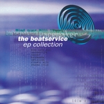 The Beatservice EP Collection