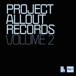 Project Allout Presents Volume 2