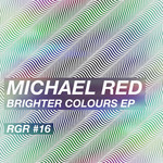 Brighter Colours EP