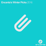 Encanta's Winter Picks 2016