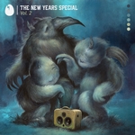 The New Years Special Vol 2