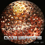 Club Weapons Vol 1