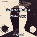 Resident 7th Cloud 04