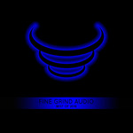 Fine Grind Audio: Best Of 2016