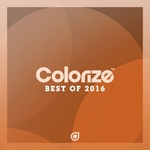 Colorize - Best Of 2016