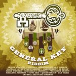 General Key Riddim Selection (Oneness Records Presents)