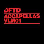 DFTD Accapellas, Vol 1