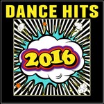 2016 Dance Hits
