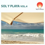 Sol Y Playa Vol 4