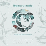 Ibiza Global Radio Vol 2 (Winter Edition)