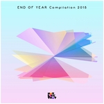 Not Like That/End Of The Year Compilation