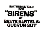 Instrumentals For Sirens