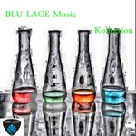Blu Lace Music Kollection