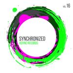 Synchronized Vol 16