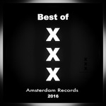 Best Of Amsterdam Records 2016