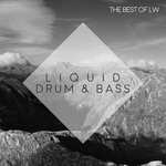 Best Of LW: Liquid Drum & Bass
