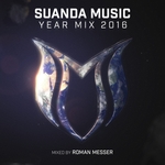 Suanda Music Year Mix 2016