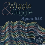 Wiggle & Giggle