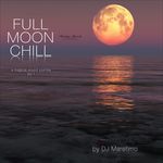 Full Moon Chill Vol 1: A Magical Sound Journey (unmixed tracks)