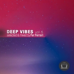 Deep Vibes Vol 5