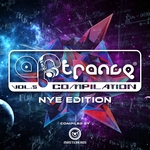 Artrance Compilation Vol 5