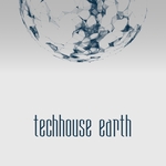Techhouse Earth