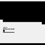 Modular Bass