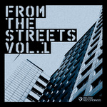 From The Streets Vol 1