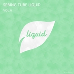 Spring Tube Liquid Vol 6