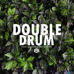 Double Drum