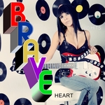 Brave Heart Hits 60 Tracks
