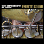 Petretti Sound