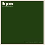 Kpm 1000 Series: Electronic Music