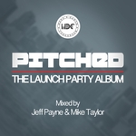Pitched: The Launch Party (unmixed tracks)