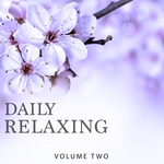 Daily Relaxing Vol 2 (Chill Out & Ambient Music In Perfection)