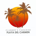 Clubber's Paradise/Playa Del Carmen