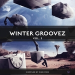 Winter Groovez Vol 3
