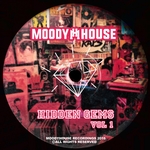 MoodyHouse Hidden Gems Vol 1
