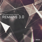 Remains 3.0